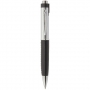 BOLIGRAFO USB LUX 16GB PIERRECARDIN