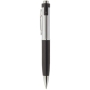 BOLIGRAFO USB LUX 16GB PIERRECARDIN