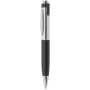 BOLIGRAFO USB LUX 16GB PIERRECARDIN