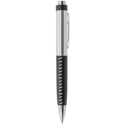 BOLIGRAFO USB LUX 16GB PIERRECARDIN