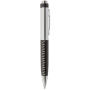 BOLIGRAFO USB LUX 16GB PIERRECARDIN