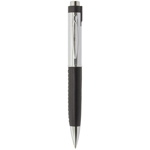 BOLIGRAFO USB LUX 16GB PIERRECARDIN