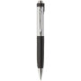 BOLIGRAFO USB LUX 16GB PIERRECARDIN