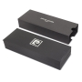 BOLIGRAFO USB LUX 16GB PIERRECARDIN