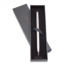 BOLIGRAFO CON TOUCH SINE PIERRE CARDIN