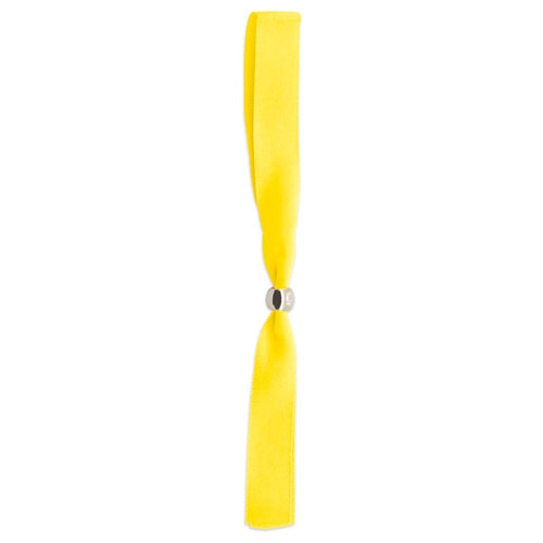 PULSERA BOLITA AJUSTABLE 