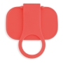 SOPORTE CARGADOR MOVIL