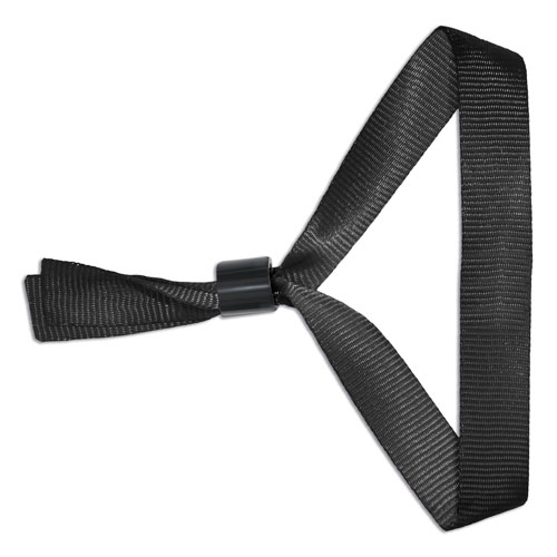 <p>PULSERA INVIOLABLE "CACHI"</p>
