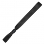 <p>PULSERA INVIOLABLE "CACHI"</p>