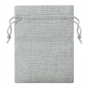 BOLSA "PITA"