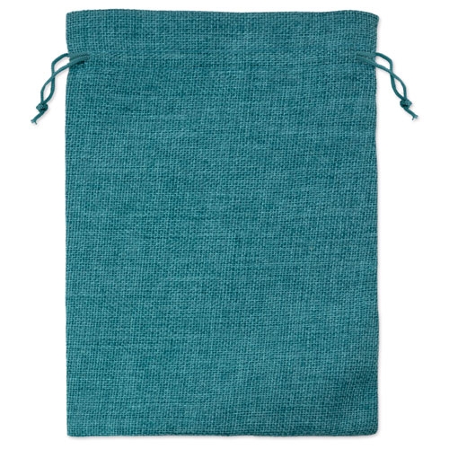 BOLSA "PITA" LARGE