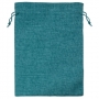 BOLSA "PITA" LARGE