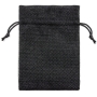 BOLSA "BRILL"
