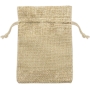BOLSA "BRILL"