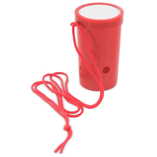 COLGANTE BOCINA "KATAR"