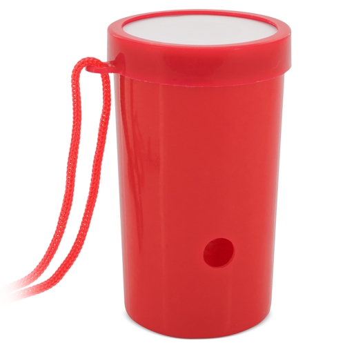 COLGANTE BOCINA "KATAR"