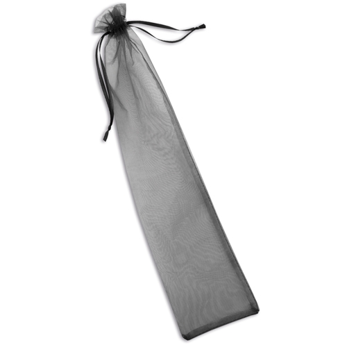 BOLSA REGALO ORGANZA 