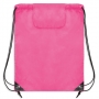 BOLSA MOCHILA NYLON REFORZADA "CALANDRE"