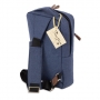 MOCHILA PORTAORDENADOR "LUGANO"