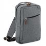MOCHILA PORTAORDENADOR "LUGANO"