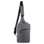 MOCHILA PORTAORDENADOR "LUGANO"