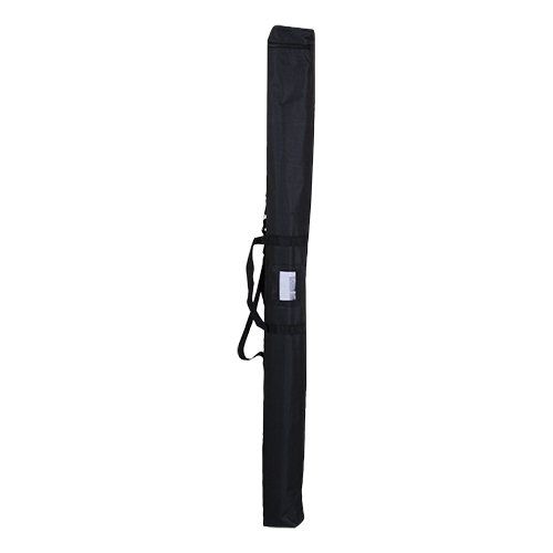 ROLL UP RAPID 85 CM "RAPID"