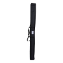 ROLL UP RAPID 85 CM "RAPID"