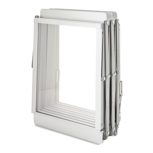 EXPOSITOR CATÁLOGO A4 