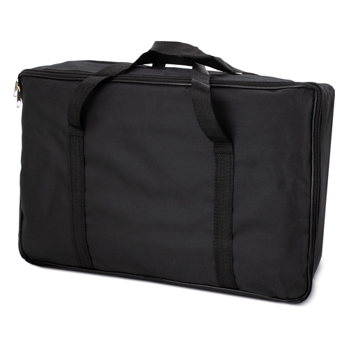 EXPOSITOR CATÁLOGO A4 