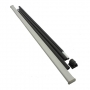 ROLL UP STABLE 85CM  "STABLE"