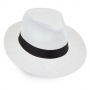 SOMBRERO GATSBY