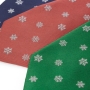 CUSTOM TIE