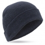 GORRO DE LANA ACRILICA "LAPON"