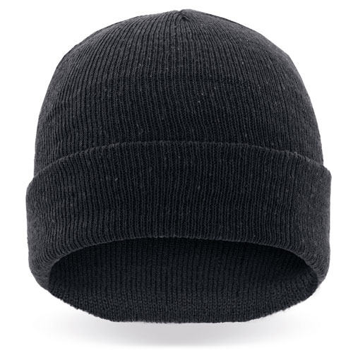 GORRO DE LANA ACRILICA "LAPON"