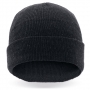 GORRO DE LANA ACRILICA "LAPON"