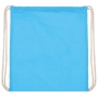 BOLSA MOCHILA ALGODON "ASSAM"