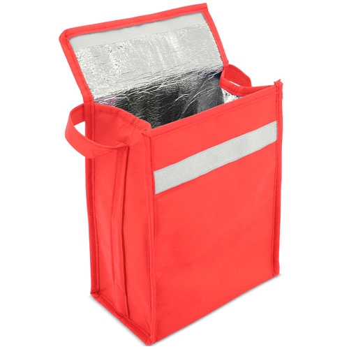 <p>NEVERA CAPACIDAD 9 LATAS "PALUK"</p>