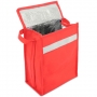 <p>NEVERA CAPACIDAD 9 LATAS "PALUK"</p>