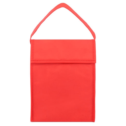 <p>NEVERA CAPACIDAD 9 LATAS "PALUK"</p>