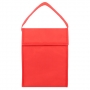 <p>NEVERA CAPACIDAD 9 LATAS "PALUK"</p>