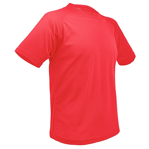 MAN LIGHT D&F T-SHIRT “LAYTON”