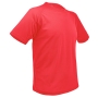 MAN LIGHT D&F T-SHIRT “LAYTON”