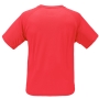 CAMISETA LIGHT D&F NIÑO "BAYGOR"