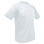 CAMISETA LIGHT D&F HOMBRE "LAYTON"