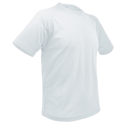CAMISETA LIGHT D&F HOMBRE "LAYTON"