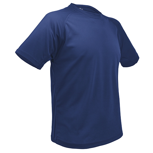 CAMISETA LIGHT D&F HOMBRE "LAYTON"