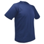 CAMISETA LIGHT D&F HOMBRE "LAYTON"