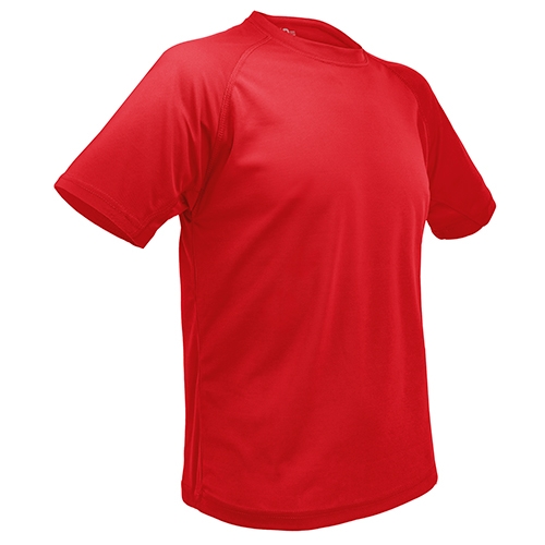 MAN LIGHT D&F T-SHIRT "LAYTON"