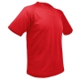 MAN LIGHT D&F T-SHIRT "LAYTON"