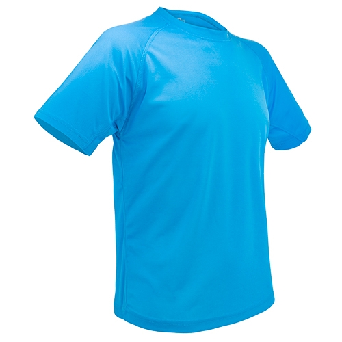 CAMISETA LIGHT D&F HOMBRE "LAYTON"